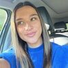 emilyjasper577